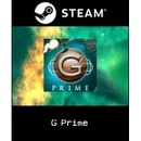 G Prime