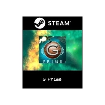 G Prime