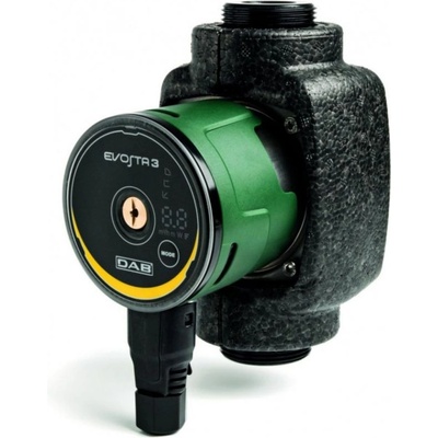 DAB Evosta 3 60/180X DN32 (60186079)