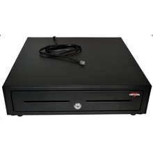 Virtuos S-410