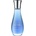 Davidoff Cool Water Reborn for Women (Intense) EDP 100 ml Tester