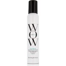 Color Wow Color Control Blue Toning and Styling Foam pena pre tmavé vlasy 200 ml