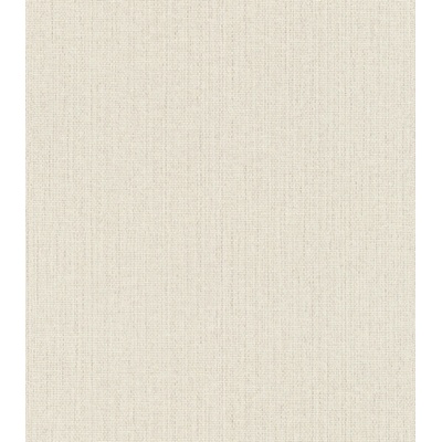 Rasch 407921 vliesová tapeta na zeď Kimono rozměry 0,53 x 10,05 m