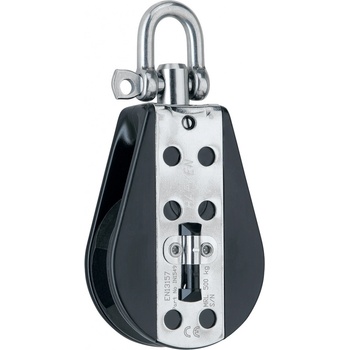 Harken HEXARATCHET Single