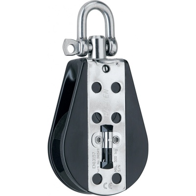 Harken HEXARATCHET Single