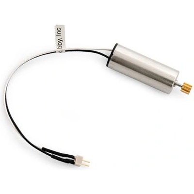 E-Flite Ultra Micro Radian motor