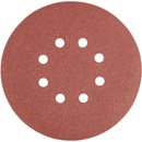 Graphite 55H949