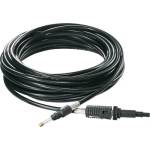 Bosch Тръбоочистител 10 м 130bar за Bosch AQT 10484 (F016800362)