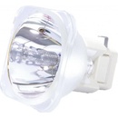 Lampa do projektora Acer EC.J5400.001, kompatibilná lampa vrátane modulu