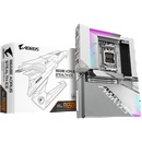 GIGABYTE B650E AORUS STEALTH ICE
