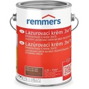 Remmers Holzschutz Creme 2,5 l orech