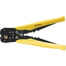 Topex 32D806