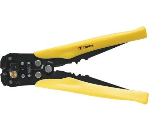 Topex 32D806