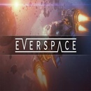 Everspace