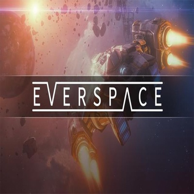 Everspace