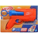 Hasbro Nerf: N Series Ward (G0132)