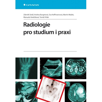 Radiologie