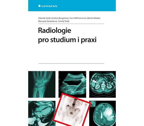Radiologie