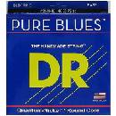 DR Strings PBVW-40