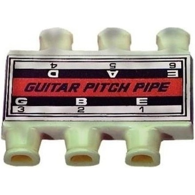 BSX Foukací ladička – Sleviste.cz