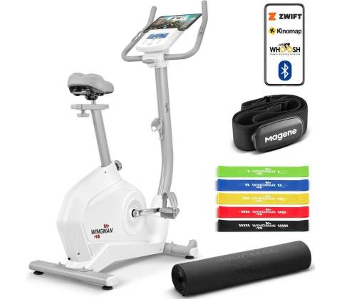 Wingman STX9 Pro