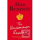 Uncommon reader