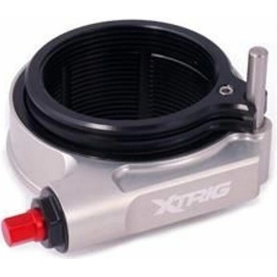 X-TRIG Nastavenie predpätia X-TRIG OHLINS 10900001 M57x2 TTX Flow vpravo