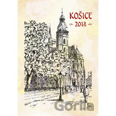 Jana Fečkaninová LUREX Košice 2018