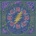 The Grateful Dead - Fox Theatre, St. Louis, Mo (12/10/71) (180 g) (5 LP) (0603497844449)