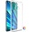 OPPO Realme Q/Realme 5 Pro Удароустойчив IMAK Силиконов Калъф