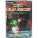 Command and Conquer: Red Alert