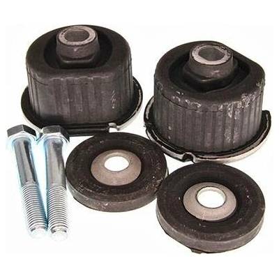 Sada silentbloků nápravy MAXGEAR 72-1355 (721355)