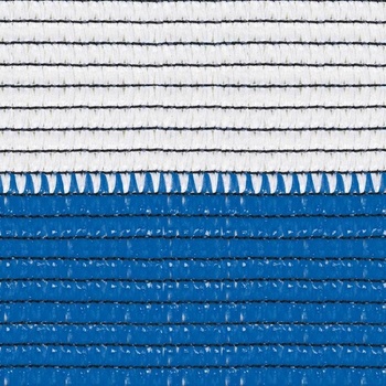 TENAX Soleado Sport, 80% плътност (TE 1A160333)