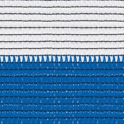 TENAX Soleado Sport, 80% плътност (TE 1A160333)