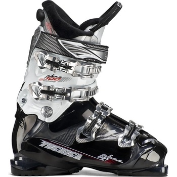 Tecnica PHOENIX W 100 AIR TR. 12/13