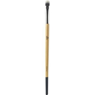 Avril Shader Brush Ombreur