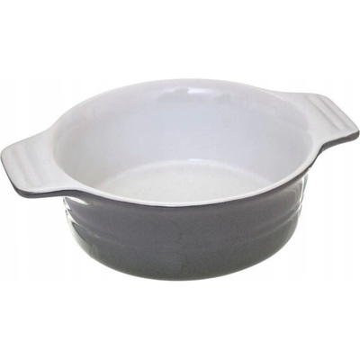 Secret De Gourmet Forma na sušienky 13x17cm priemer 13cm