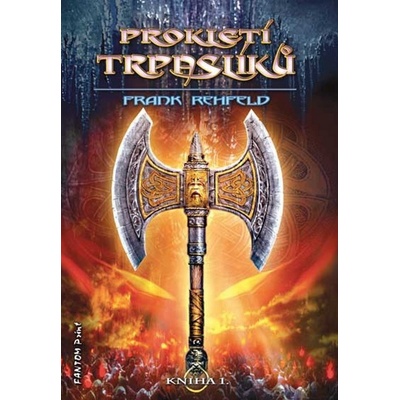 Prokletí trpaslíků