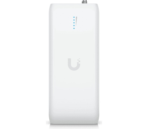 Ubiquiti UDB
