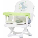 Image 1 of Chipolino Lollipop humus