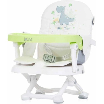 Image 1 of Chipolino Lollipop humus