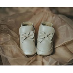 Donsje обувки за бебе от кожа Cubow Booties (1035800)