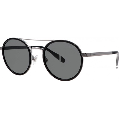 Ralph Lauren PH 3150 921687