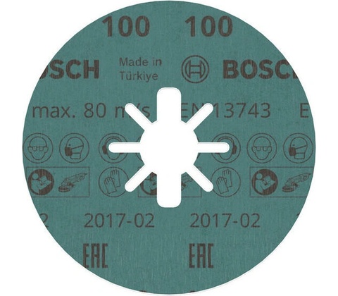 Bosch 2.608.619.181