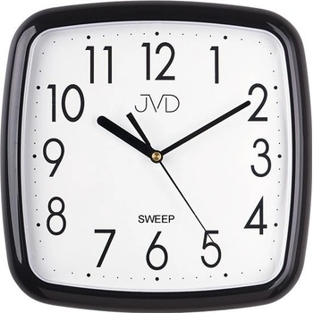 Jvd HP615.11