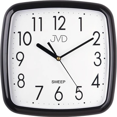 Jvd HP615.11