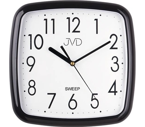 Jvd HP615.11