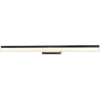 Top Light 1422