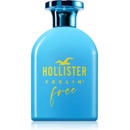 Hollister Feelin' Free for Him EDT 100 ml