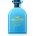 Hollister Feelin' Free for Him EDT 100 ml